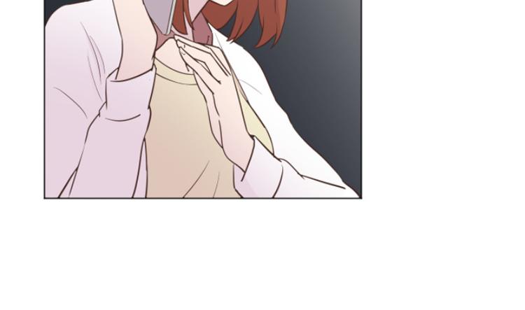 一起打扫吧，怎么样！韩漫全集-第40话 马亦泰你死定了无删减无遮挡章节图片 