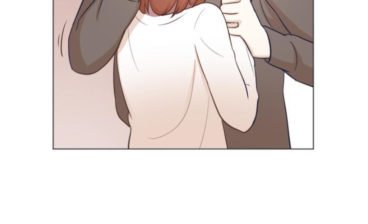 一起打扫吧，怎么样！韩漫全集-第40话 马亦泰你死定了无删减无遮挡章节图片 