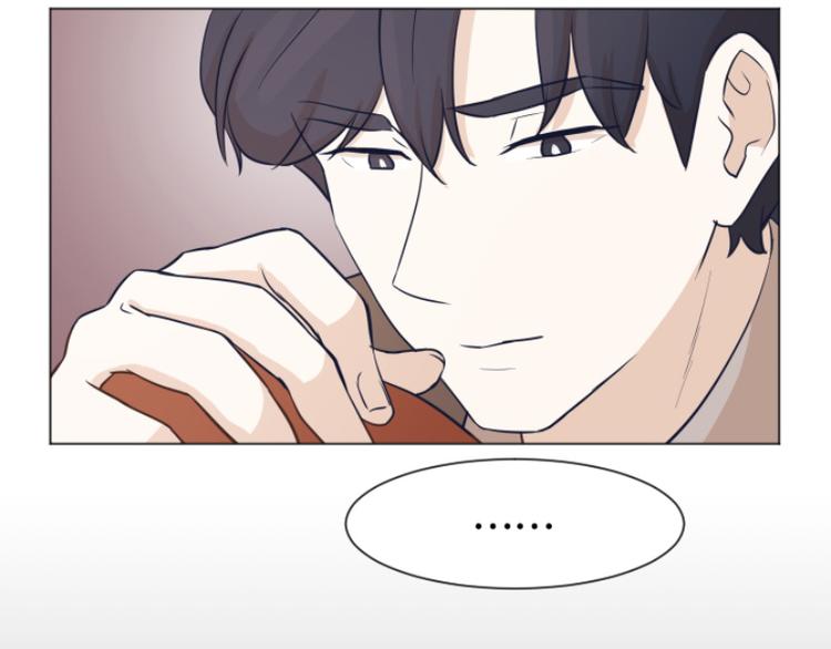 一起打扫吧，怎么样！韩漫全集-第40话 马亦泰你死定了无删减无遮挡章节图片 