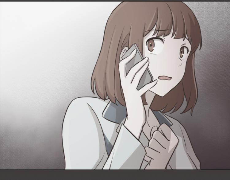 一起打扫吧，怎么样！韩漫全集-第40话 马亦泰你死定了无删减无遮挡章节图片 
