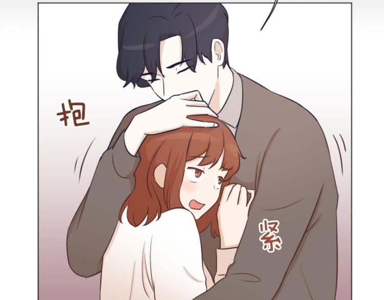 一起打扫吧，怎么样！韩漫全集-第40话 马亦泰你死定了无删减无遮挡章节图片 