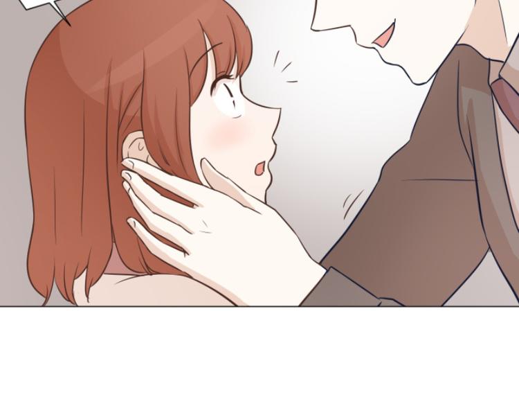 一起打扫吧，怎么样！韩漫全集-第40话 马亦泰你死定了无删减无遮挡章节图片 