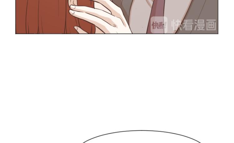 一起打扫吧，怎么样！韩漫全集-第40话 马亦泰你死定了无删减无遮挡章节图片 