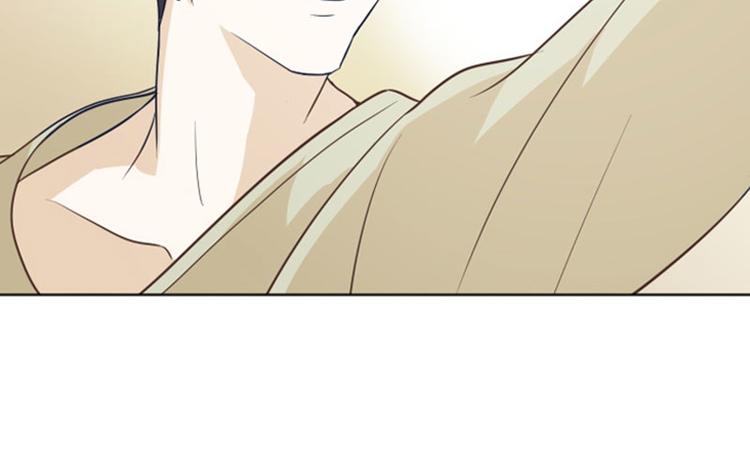 一起打扫吧，怎么样！韩漫全集-第5话  我对她很满意无删减无遮挡章节图片 