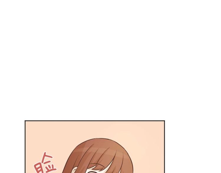 一起打扫吧，怎么样！韩漫全集-第5话  我对她很满意无删减无遮挡章节图片 