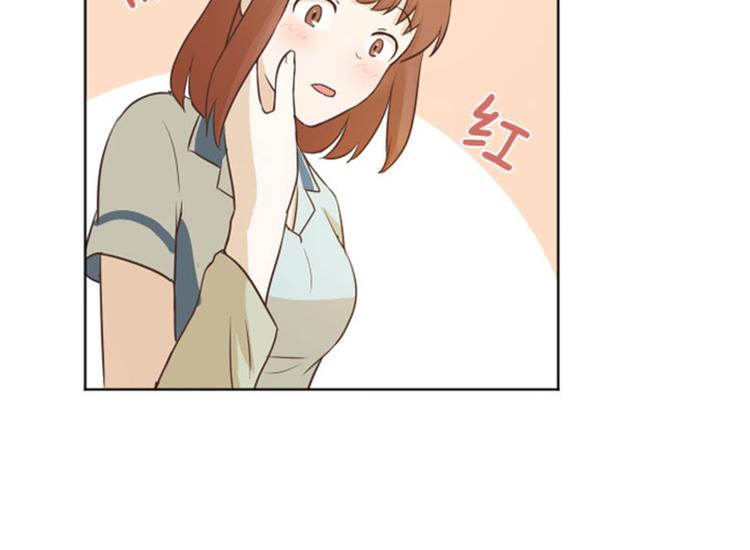 一起打扫吧，怎么样！韩漫全集-第5话  我对她很满意无删减无遮挡章节图片 