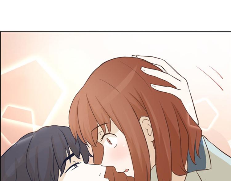 一起打扫吧，怎么样！韩漫全集-第5话  我对她很满意无删减无遮挡章节图片 
