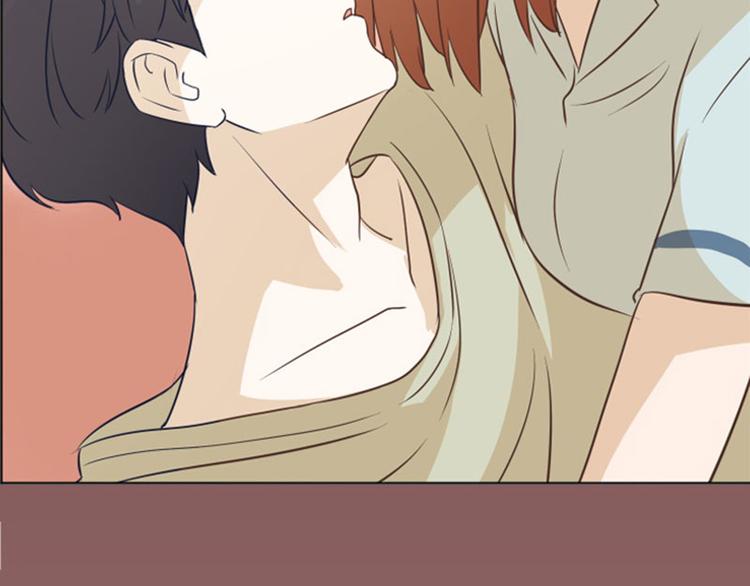 一起打扫吧，怎么样！韩漫全集-第5话  我对她很满意无删减无遮挡章节图片 