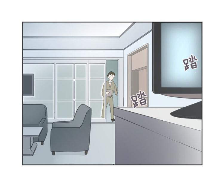 一起打扫吧，怎么样！韩漫全集-第5话  我对她很满意无删减无遮挡章节图片 