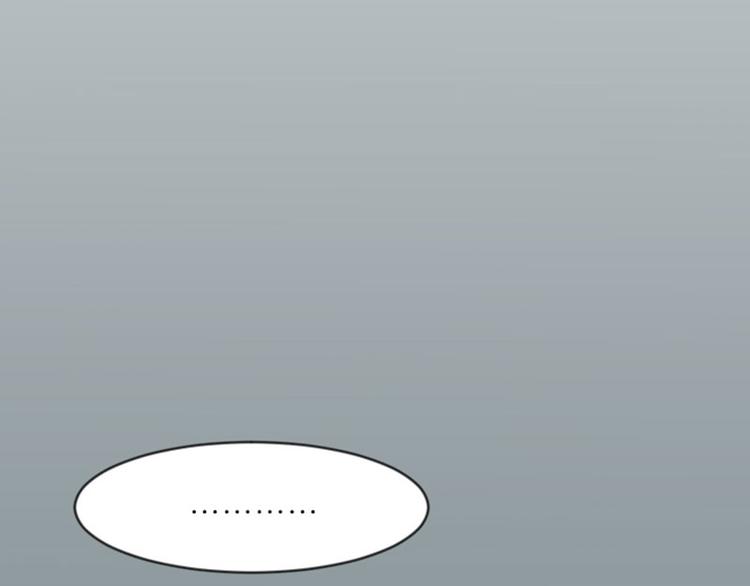 一起打扫吧，怎么样！韩漫全集-第5话  我对她很满意无删减无遮挡章节图片 