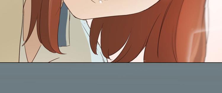 一起打扫吧，怎么样！韩漫全集-第5话  我对她很满意无删减无遮挡章节图片 