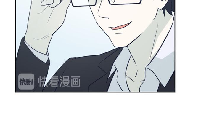 一起打扫吧，怎么样！韩漫全集-第5话  我对她很满意无删减无遮挡章节图片 