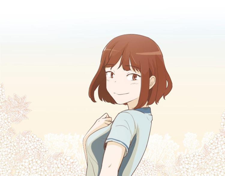 一起打扫吧，怎么样！韩漫全集-第5话  我对她很满意无删减无遮挡章节图片 