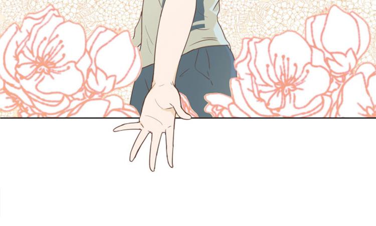 一起打扫吧，怎么样！韩漫全集-第5话  我对她很满意无删减无遮挡章节图片 