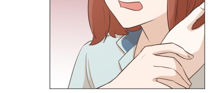 一起打扫吧，怎么样！韩漫全集-第41话 你不准夜宿在外无删减无遮挡章节图片 