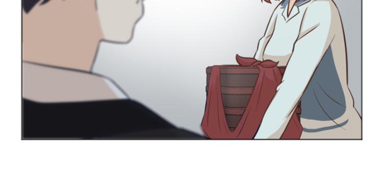 一起打扫吧，怎么样！韩漫全集-第41话 你不准夜宿在外无删减无遮挡章节图片 