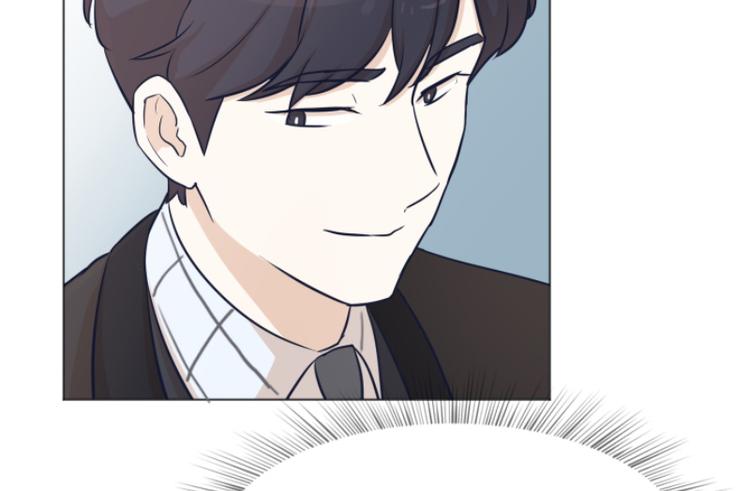 一起打扫吧，怎么样！韩漫全集-第41话 你不准夜宿在外无删减无遮挡章节图片 
