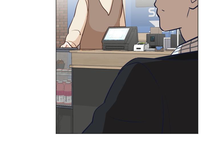 一起打扫吧，怎么样！韩漫全集-第42话 你真的喜欢怡索吗无删减无遮挡章节图片 