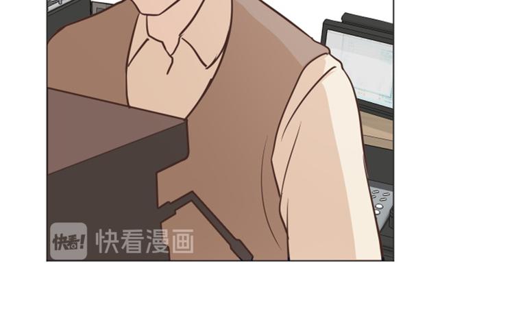 一起打扫吧，怎么样！韩漫全集-第42话 你真的喜欢怡索吗无删减无遮挡章节图片 