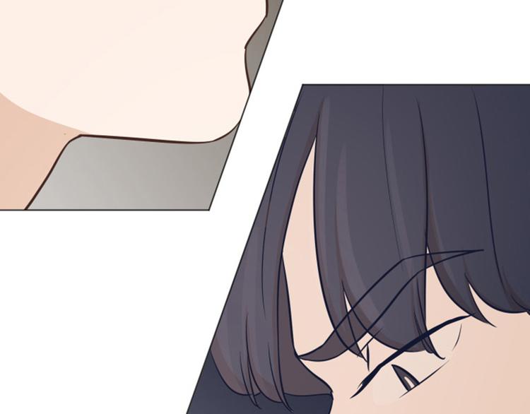 一起打扫吧，怎么样！韩漫全集-第42话 你真的喜欢怡索吗无删减无遮挡章节图片 
