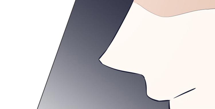 一起打扫吧，怎么样！韩漫全集-第42话 你真的喜欢怡索吗无删减无遮挡章节图片 