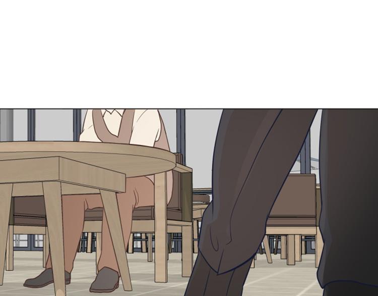 一起打扫吧，怎么样！韩漫全集-第42话 你真的喜欢怡索吗无删减无遮挡章节图片 