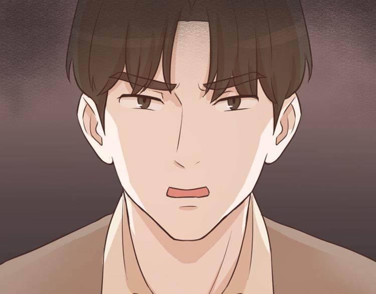 一起打扫吧，怎么样！韩漫全集-第43话 徐姜允你怎么了无删减无遮挡章节图片 
