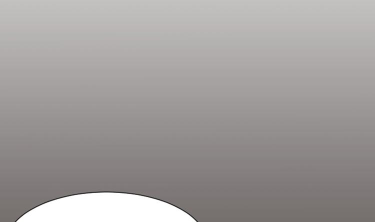 一起打扫吧，怎么样！韩漫全集-第43话 徐姜允你怎么了无删减无遮挡章节图片 