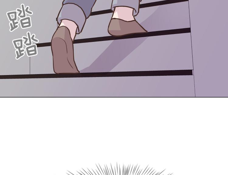 一起打扫吧，怎么样！韩漫全集-第43话 徐姜允你怎么了无删减无遮挡章节图片 