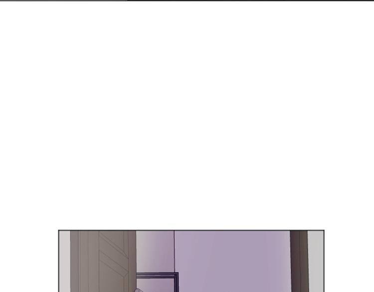 一起打扫吧，怎么样！韩漫全集-第43话 徐姜允你怎么了无删减无遮挡章节图片 