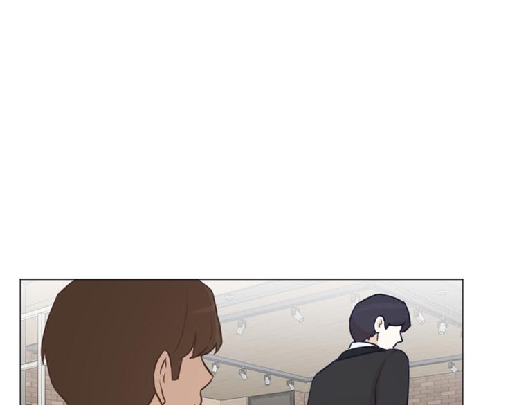 一起打扫吧，怎么样！韩漫全集-第43话 徐姜允你怎么了无删减无遮挡章节图片 