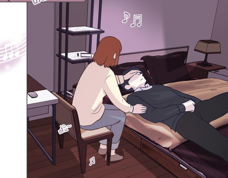 一起打扫吧，怎么样！韩漫全集-44 离我远一点无删减无遮挡章节图片 