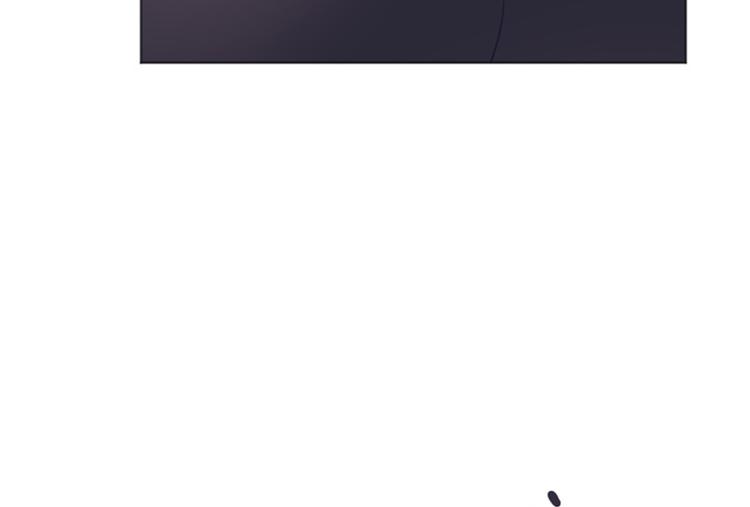 一起打扫吧，怎么样！韩漫全集-44 离我远一点无删减无遮挡章节图片 