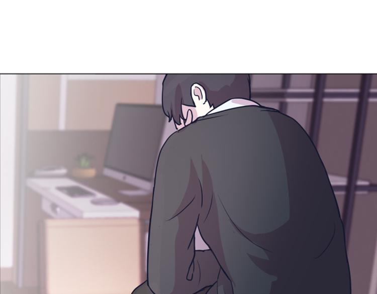 一起打扫吧，怎么样！韩漫全集-第45话 你今天看起来很不安无删减无遮挡章节图片 