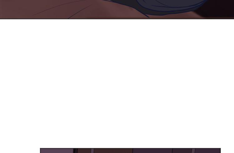 一起打扫吧，怎么样！韩漫全集-第45话 你今天看起来很不安无删减无遮挡章节图片 