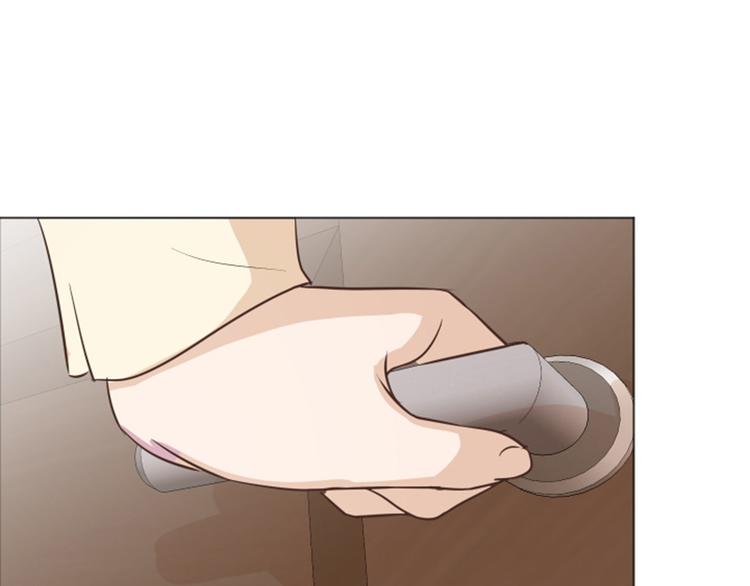 一起打扫吧，怎么样！韩漫全集-第45话 你今天看起来很不安无删减无遮挡章节图片 