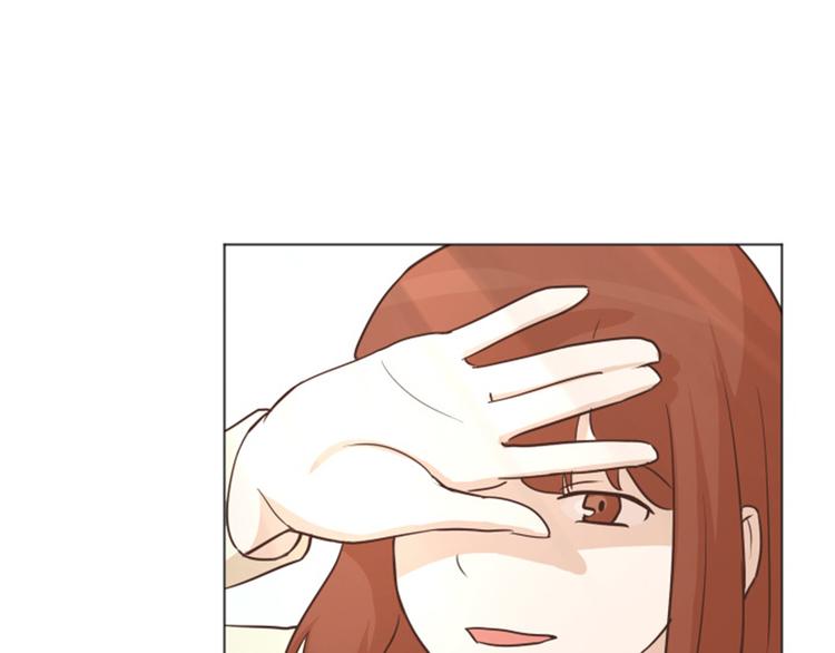 一起打扫吧，怎么样！韩漫全集-第46话 太阳一样的人无删减无遮挡章节图片 