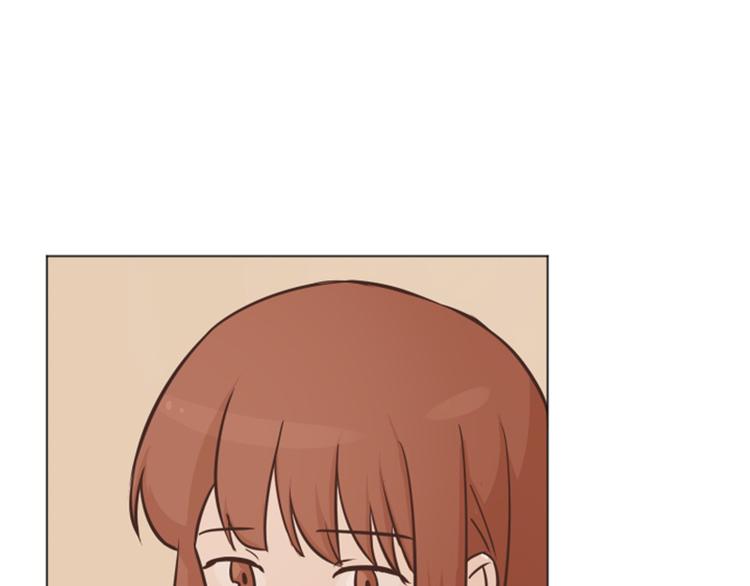 一起打扫吧，怎么样！韩漫全集-第46话 太阳一样的人无删减无遮挡章节图片 