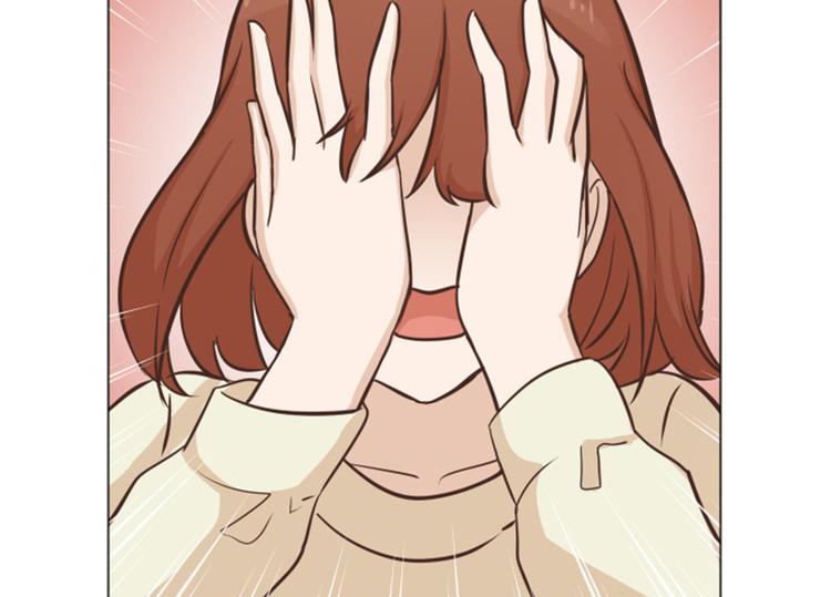 一起打扫吧，怎么样！韩漫全集-第46话 太阳一样的人无删减无遮挡章节图片 