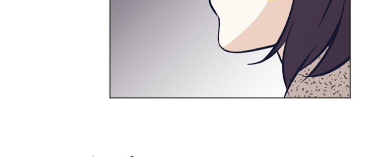 一起打扫吧，怎么样！韩漫全集-第46话 太阳一样的人无删减无遮挡章节图片 