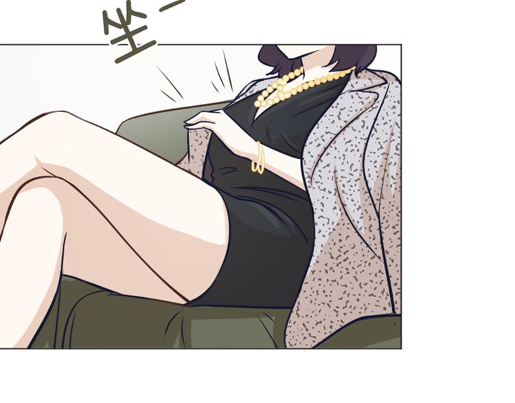 一起打扫吧，怎么样！韩漫全集-第46话 太阳一样的人无删减无遮挡章节图片 