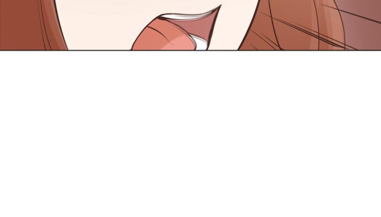 一起打扫吧，怎么样！韩漫全集-第47话 她是我的女人无删减无遮挡章节图片 