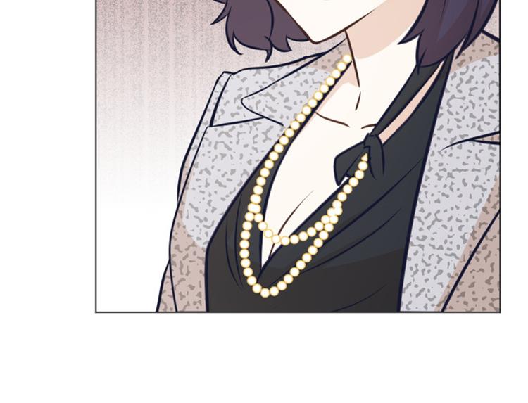 一起打扫吧，怎么样！韩漫全集-第47话 她是我的女人无删减无遮挡章节图片 