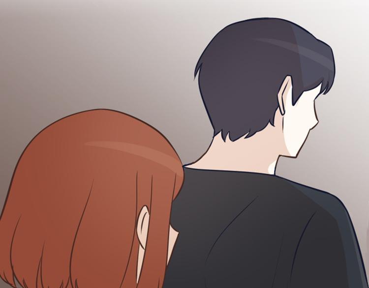 一起打扫吧，怎么样！韩漫全集-第47话 她是我的女人无删减无遮挡章节图片 