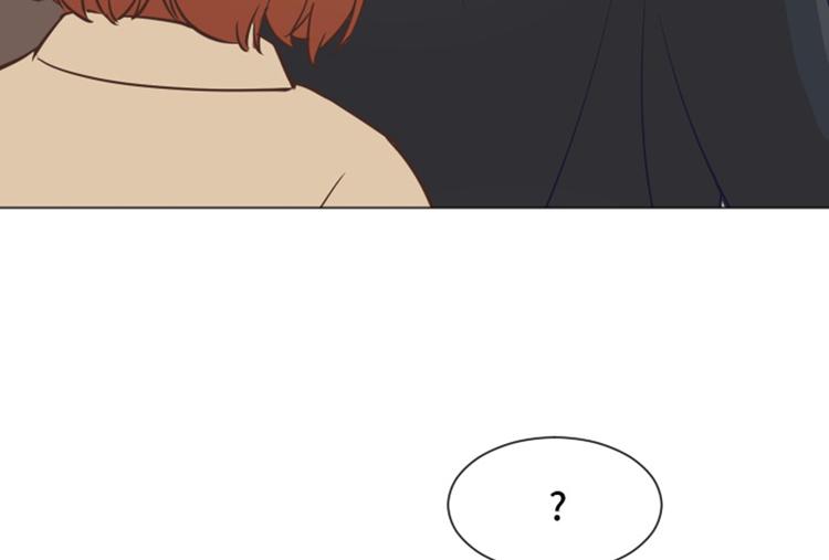 一起打扫吧，怎么样！韩漫全集-第47话 她是我的女人无删减无遮挡章节图片 