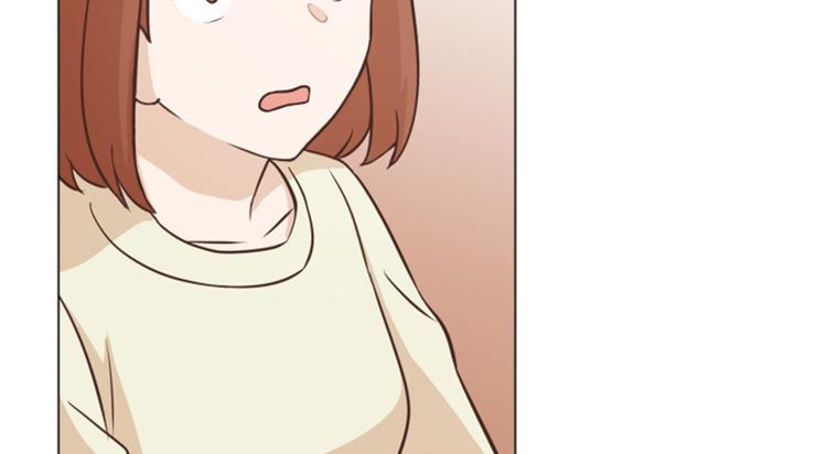 一起打扫吧，怎么样！韩漫全集-第47话 她是我的女人无删减无遮挡章节图片 