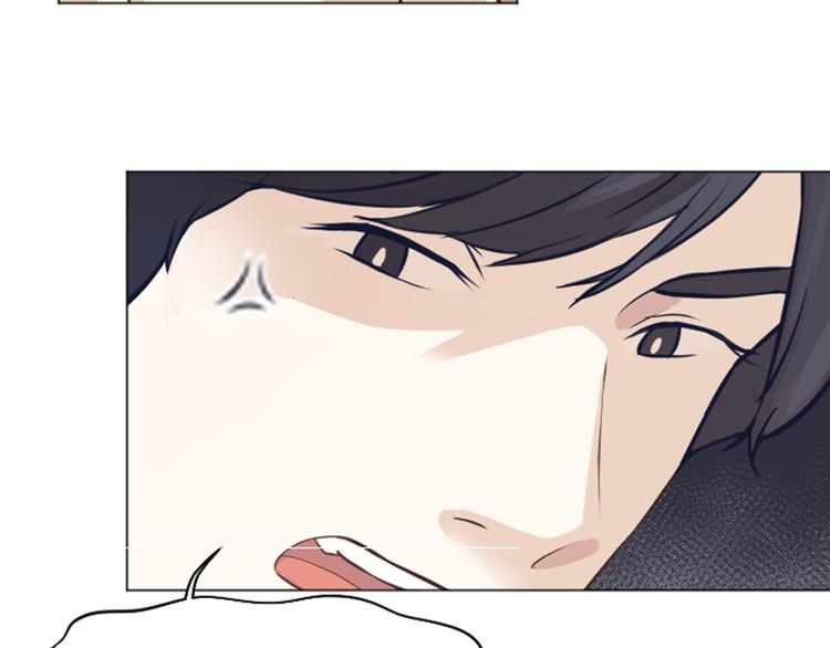 一起打扫吧，怎么样！韩漫全集-第47话 她是我的女人无删减无遮挡章节图片 