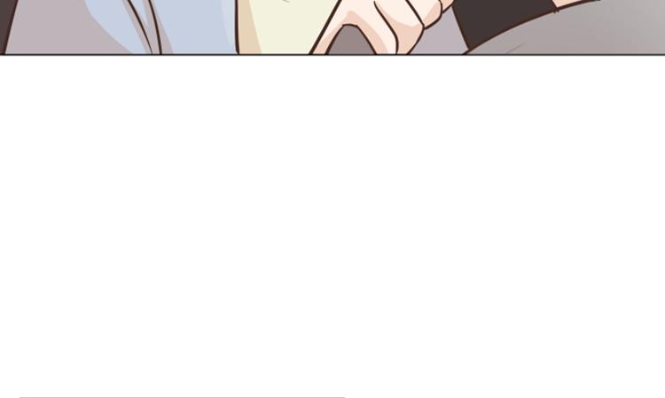 一起打扫吧，怎么样！韩漫全集-第48话 没有她就没有现在的我无删减无遮挡章节图片 