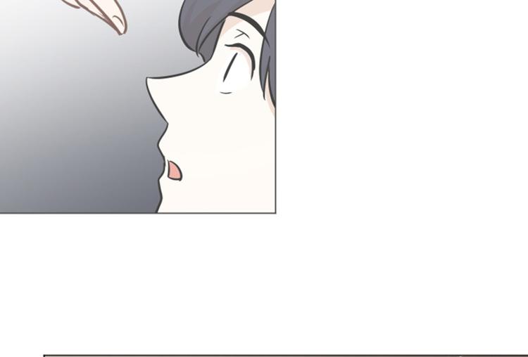 一起打扫吧，怎么样！韩漫全集-第48话 没有她就没有现在的我无删减无遮挡章节图片 