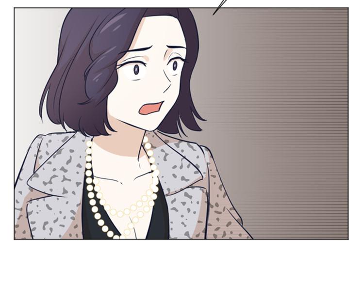 一起打扫吧，怎么样！韩漫全集-第48话 没有她就没有现在的我无删减无遮挡章节图片 